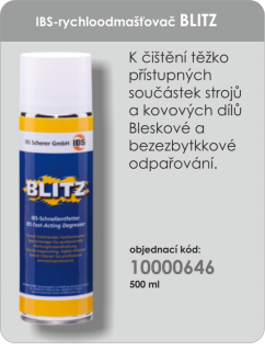 blitz